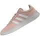 HB Spezial Pro ADIDAS