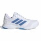 Ligra 8 M ADIDAS