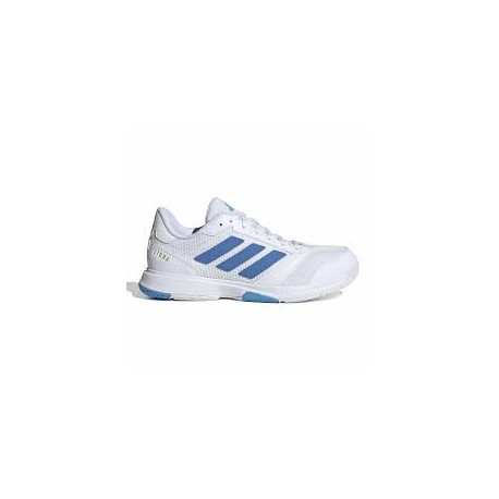 Ligra 8 M ADIDAS