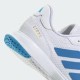 Ligra 8 M ADIDAS