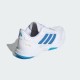 Ligra 8 M ADIDAS