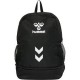 Motxilla Essential HUMMEL