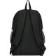 Mochila Essential HUMMEL
