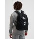 Mochila Essential HUMMEL