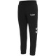 Pantalons cotó hmlLEGACY 2.0 HUMMEL