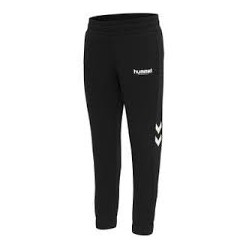 Pantalons cotó hmlLEGACY 2.0 HUMMEL