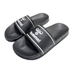 Chanclas Slipper25 HUMMEL