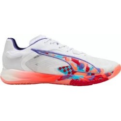 Accelerate Nitro SQD 4 Mathias PUMA