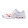 Wave Lightning Pro w MIZUNO