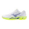 Wave Phantom MIZUNO