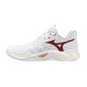 Wave Momentum Pro w MIZUNO