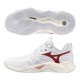 Wave Momentum Pro w MIZUNO