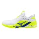 Wave Stealth Neo 2 MIZUNO