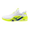 Wave Stealth Neo 2 MIZUNO