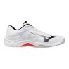Lightning Select MIZUNO