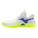 Wave Momentum Elite MIZUNO