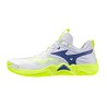Wave Momentum Elite MIZUNO