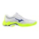 Wave Lightning Elite MIZUNO