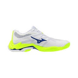Wave Lightning Elite MIZUNO