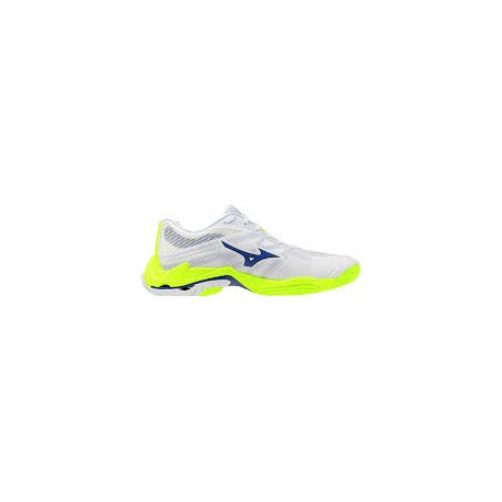 Wave Lightning Elite MIZUNO