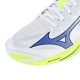 Wave Lightning Elite MIZUNO