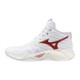 Wave Momentum pro Mid MIZUNO