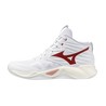 Wave Momentum Pro Mid MIZUNO