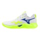 Wave Momentum Pro MIZUNO