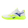 Wave Momentum Pro MIZUNO