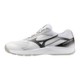 Cyclone Speed 5 MIZUNO