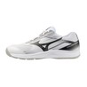 Cyclone Speed 5 MIZUNO