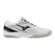 Cyclone Speed 5 MIZUNO