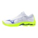 Wave Lightning Pro MIZUNO
