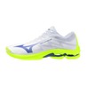 Wave Lightning Pro MIZUNO