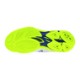 Wave Lightning Pro MIZUNO