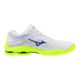 Wave Lightning Pro MIZUNO
