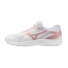 Cyclone Speed 5 w MIZUNO