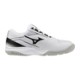 Stealth Star 3 Junior MIZUNO