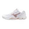 Wave Phantom 3 w MIZUNO