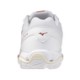 Wave Phantom 3 w MIZUNO