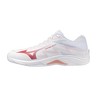 Lightning Select w MIZUNO