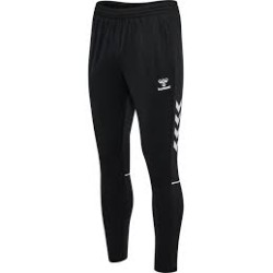 Pantalón poliester hmlCORE 2.0 HUMMEL