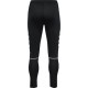 Pantalons polièster hmlCORE 2.0 HUMMEL
