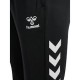 Pantalón poliester hmlCORE 2.0 HUMMEL