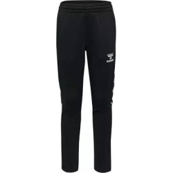 Pantalón KIDS poliester hmlCORE 2.0 HUMMEL