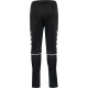 Pantalons KIDS polièster hmlCORE 2.0 HUMMEL