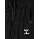 Pantalón KIDS poliester hmlCORE 2.0 HUMMEL