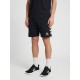 Pantalón corto hmlCORE 2.0 HUMMEL