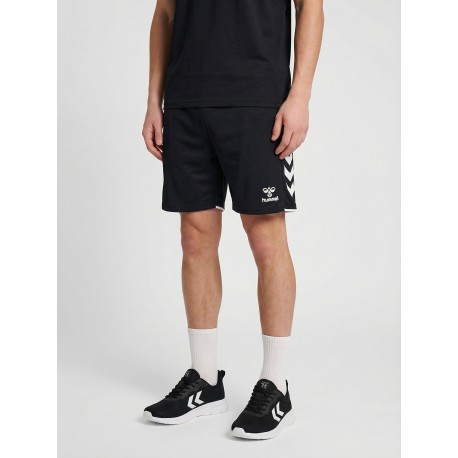Pantalons curts hmlCORE 2.0 HUMMEL