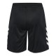 Pantalón corto hmlCORE 2.0 HUMMEL